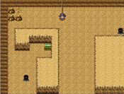 Dungeon Quest Steam Key GLOBAL
