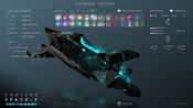 Endless Space 2: Penumbra