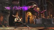 Mortal Kombat (Komplete Edition) Steam Key GLOBAL