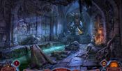 League of Light: Silent Mountain Collector's Edition for sale