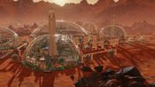 Buy Surviving Mars: Stellaris Dome Set (DLC) Steam Key GLOBAL