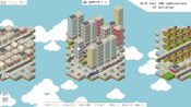 Buy Citalis Steam Key GLOBAL
