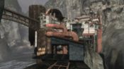 Damnation (ROW) (PC) Steam Key GLOBAL