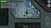 Among Us - Hamster Pet Bundle (DLC) Steam Key GLOBAL