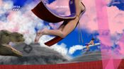 RocketGirl for sale