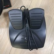 SuperDrive SV200 Vairas