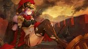 Redeem Mirror (PC) Steam Key GLOBAL