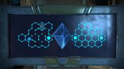 Redeem Returner Zhero