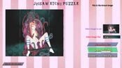 Buy Triple Otakus Puzzle