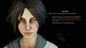 Pathologic 2 + Marble Nest DLC Bundle PC/XBOX LIVE Key UNITED STATES