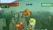Buy Assault of the Robots (PC) Steam Key GLOBAL