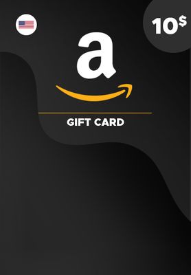 Amazon (ENEBA)