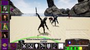 Monsters of Mican (PC) Steam Key GLOBAL