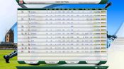 Cricket Captain 2016 (PC) Steam Key GLOBAL