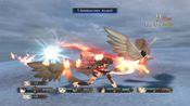 TALES OF BERSERIA PlayStation 4 for sale