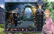 3 Days Zoo Mystery