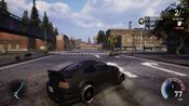 Get Super Street: The Game