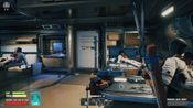 Redeem Breathedge PlayStation 5