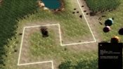 Rise of the Ancients for sale