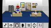 City Quest for sale