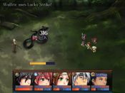 Redeem A Timely Intervention (PC) Steam Key GLOBAL