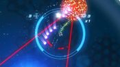 Get P-3 Biotic