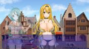 Time Tenshi Paradox: Episode 1 for sale