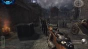Buy NecroVisioN - Hardcore Pack Steam Key GLOBAL