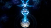 Stellaris: Aquatics Species Pack (DLC) (PC) Steam Key GLOBAL