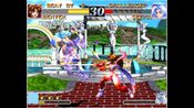 ACA NEOGEO RAGNAGARD XBOX LIVE Key ARGENTINA