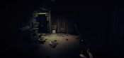 Buy Today Is My Birthday (PC) Steam Key GLOBAL