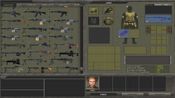Redeem 7,62 High Calibre + 7,62 Hard Life (PC) Steam Key GLOBAL
