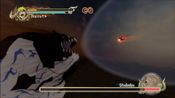 Get NARUTO: Ultimate Ninja Storm PlayStation 3
