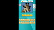Pic Guesser