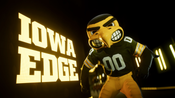 Buy EA SPORTS™ College Football 26 Standard Edition (Xbox Series X|S) XBOX LIVE Key GLOBAL