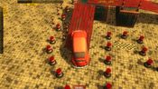 Get Retro Parking
