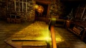 Get Crawling Of The Dead [VR] Steam Key GLOBAL