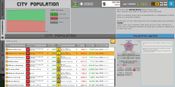 Silicon City for sale