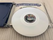 Get Phantasy Star Online. Dreamcast