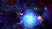 Endless League