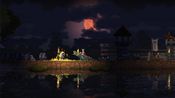 Get Kingdom Two Crowns Steam Key GLOBAL