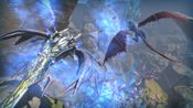 Buy Time of Dragons