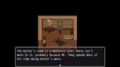 Barclay: The Marrowdale Murder Steam Key GLOBAL for sale