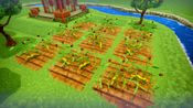 Buy Farm Together - Ginger Pack (DLC) (PC) Steam Key GLOBAL