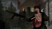 Sniper Elite V2 (High Command Edition) Steam Key GLOBAL