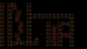 Laserium Steam Key GLOBAL