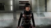 Buy Beyond: Two Souls (PC) Steam Key LATAM