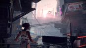 Redeem Remember Me Steam Key (PC) AUSTRALIA/NEW ZEALAND