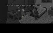 Chronicle of Innsmouth Steam Key GLOBAL