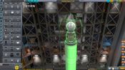 Get Kerbal Space Program: Making History (DLC) Steam Key GLOBAL